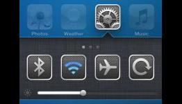 Velox: The Tweak That Revolutionizes The iOS App Icons Is Now Available! | Cydia
