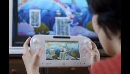 Nintendo reportedly offering app developers conversion software to stimulate ports on Wii U