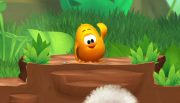 Toki Tori 2 review [Nintendo Insider]