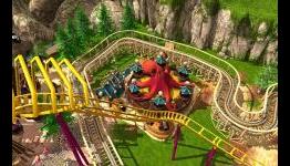 bitComposer Reveals Adventure Park