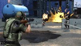 “Special Forces: Team X” Steam sale and price drop