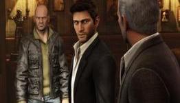 Matter Of Perspective: Nathan Drake From Treasure Hunter To Mass Murderer