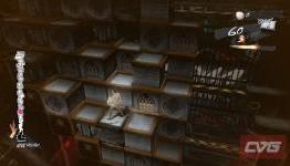 Daring to be different: Ten of the weirdest games