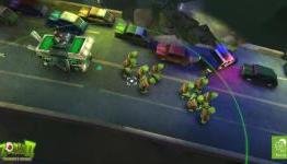 Zombie Tycoon 2: Brainhov’s Revenge Review  | post it gamer