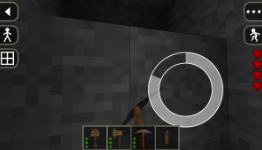 148apps: SurvivalCraft Review