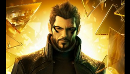 Deus Ex Collection 75% Off From GamersGate