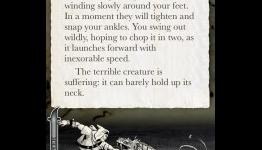 148apps: Sorcery! Review