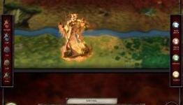 148apps: Talisman: Prologue HD Review