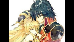 Tears to Tiara II RPG Crosses Over with Utawarerumono Character