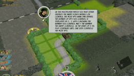 148apps: Battle Academy Review
