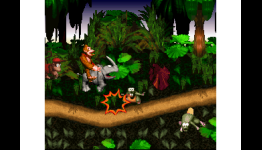 The Most Jaw-Dropping Game Graphics of the Last 20 Years