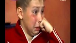10 Funniest Video Game Temper Tantrums