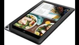 Barnes & Noble Slashes Nook HD and HD+ Prices for Mother’s Day