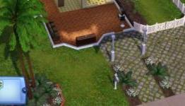 The Sims 4 announced, more details expected soon