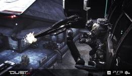 ‘Dust 514’ studio talks next-gen support