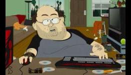 Does playing video games make you hungrier?