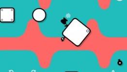 148apps: They Need To Be Fed 2 Review