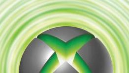 Internal Microsoft Memo Reportedly Debunks Always-Online Xbox
