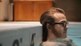The Internet Should Be Nicer To Phil Fish