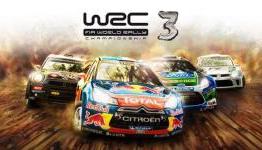 WRC 3 FIA World Rally Championship Review | Tech-Gaming