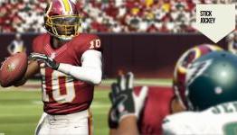 What the Washington Redskins Could Learn from a Game Named Starcoon