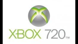 Next Xbox will work even when your Internet doesn’t