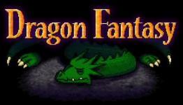 PSN Stores – Dragon Fantasy Book I Review