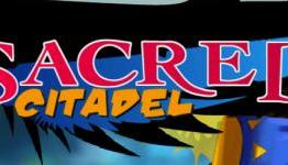 PSN Stores – Sacred Citadel Review