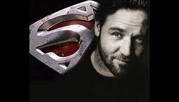 Man Of Steel Spoiler: Russell Crowe On Krypton’s Fate