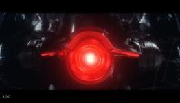 New Wolfenstein game from iD?