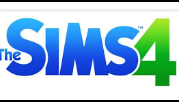 The Sims 4 doesn’t require online connection