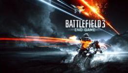 NZ Gamer – Battlefield 3 End Game Review