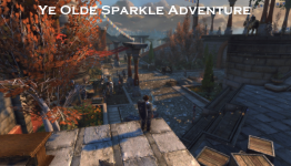 Neverwinter Full of Disappointment, Lacking in Everything Else