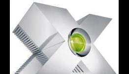 Microsofts Patience For Xbox Next Reveal Is Golden For Game Industry