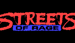 Developer pitches new Streets of Rage and ESWAT to SEGA