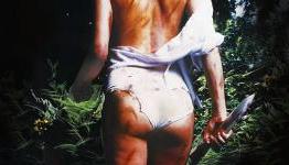 Misogyny in Horror: I Spit On Your Grave (Part 1)