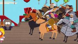 WWE 2K14, NBA 2K14, Payday 2, South Park, Jak & Daxter Collection Release Dates Given by Retailers