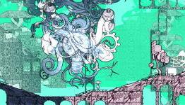 5 Games You Want Coming Out This Week (May 6th – 12th)