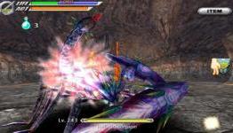 Xseed Games unites with Marvelous U.S.A. for bigger mobile and online presence
