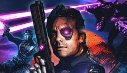 Five Throwback Games in the Style of Far Cry 3: Blood Dragon