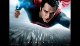 Listen To A Full Track From Hans Zimmer’s Man Of Steel Score