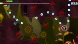 PlayStation 3 & PS Vita Video Game Releases: May 5th – 11th, 2013