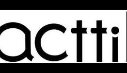 Thoughts on New Game Publisher acttil Opening its Doors