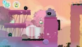 Kung Fu Rabbit Review | NintendoDude