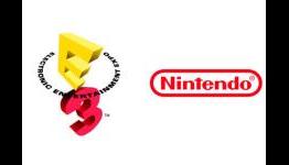 Nintendo holding an E3 conference after all