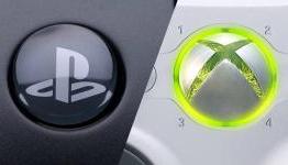 PS4 And Next Xbox Won’t Save Console Gaming