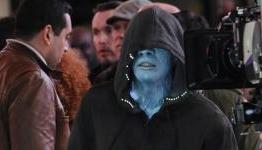 ‘Amazing Spider-Man 2’ Screenwriters Promise The Villains Are ‘Essential’