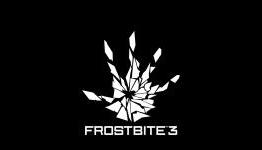 DICE Director Explains Why Frostbite 3 will not be on WiiU