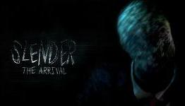 Slenderman: The Arrival Review – Realm of Gaming