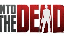 PikPok Announces 30 Million Downloads (10 Million for Into the Dead and 20 Million for Flick Kick)!